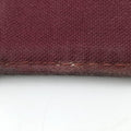 FAVORITE PM brown Monogram Canvas M40717 SA1144フェイボリットPM モノグラム/ブラウン モノグラムキャンバス M40717 SA1144