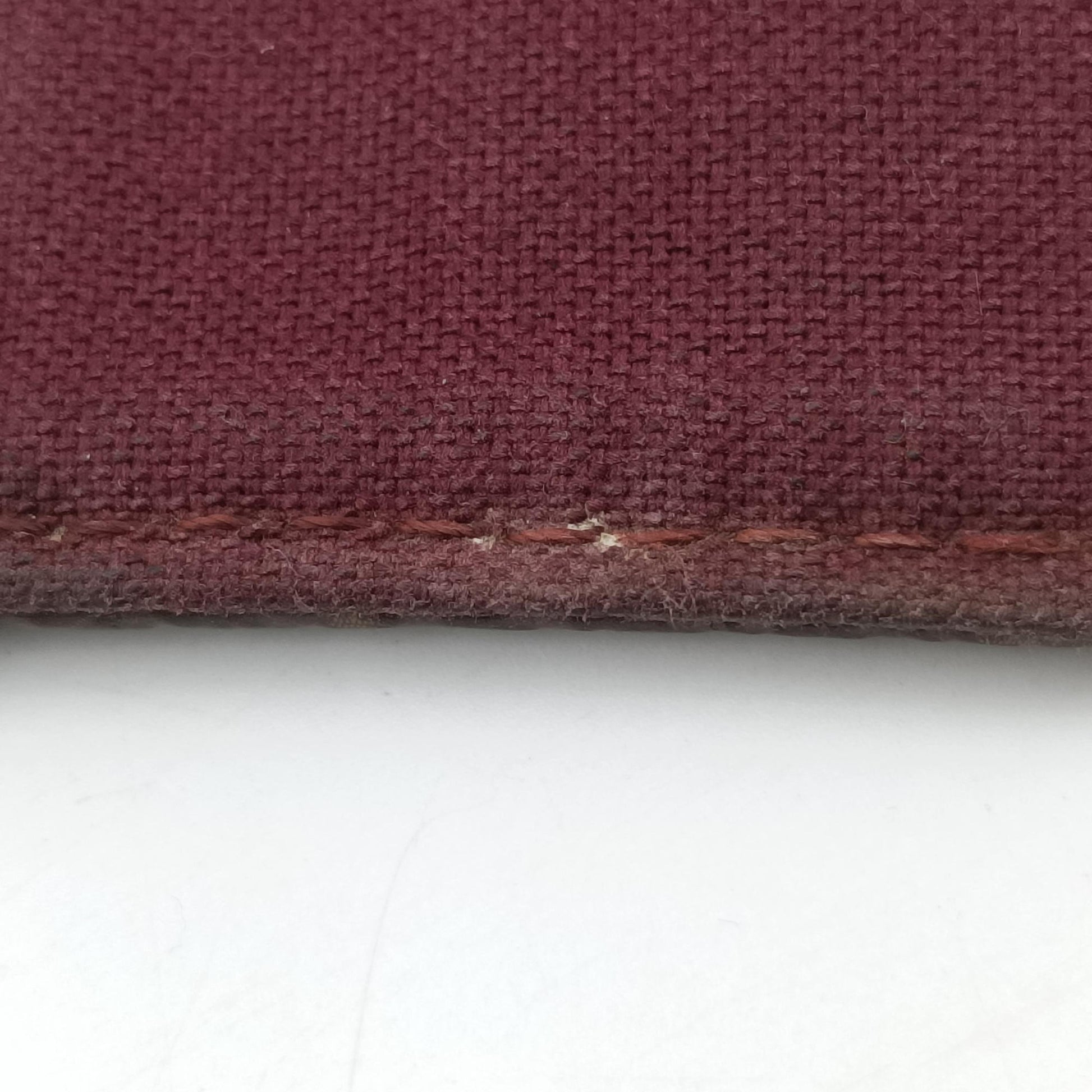 FAVORITE PM brown Monogram Canvas M40717 SA1144フェイボリットPM モノグラム/ブラウン モノグラムキャンバス M40717 SA1144