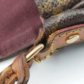 FAVORITE PM brown Monogram Canvas M40717 SA1144フェイボリットPM モノグラム/ブラウン モノグラムキャンバス M40717 SA1144