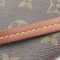 FAVORITE PM brown Monogram Canvas M40717 SA1144フェイボリットPM モノグラム/ブラウン モノグラムキャンバス M40717 SA1144