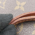 FAVORITE PM brown Monogram Canvas M40717 SA1144フェイボリットPM モノグラム/ブラウン モノグラムキャンバス M40717 SA1144