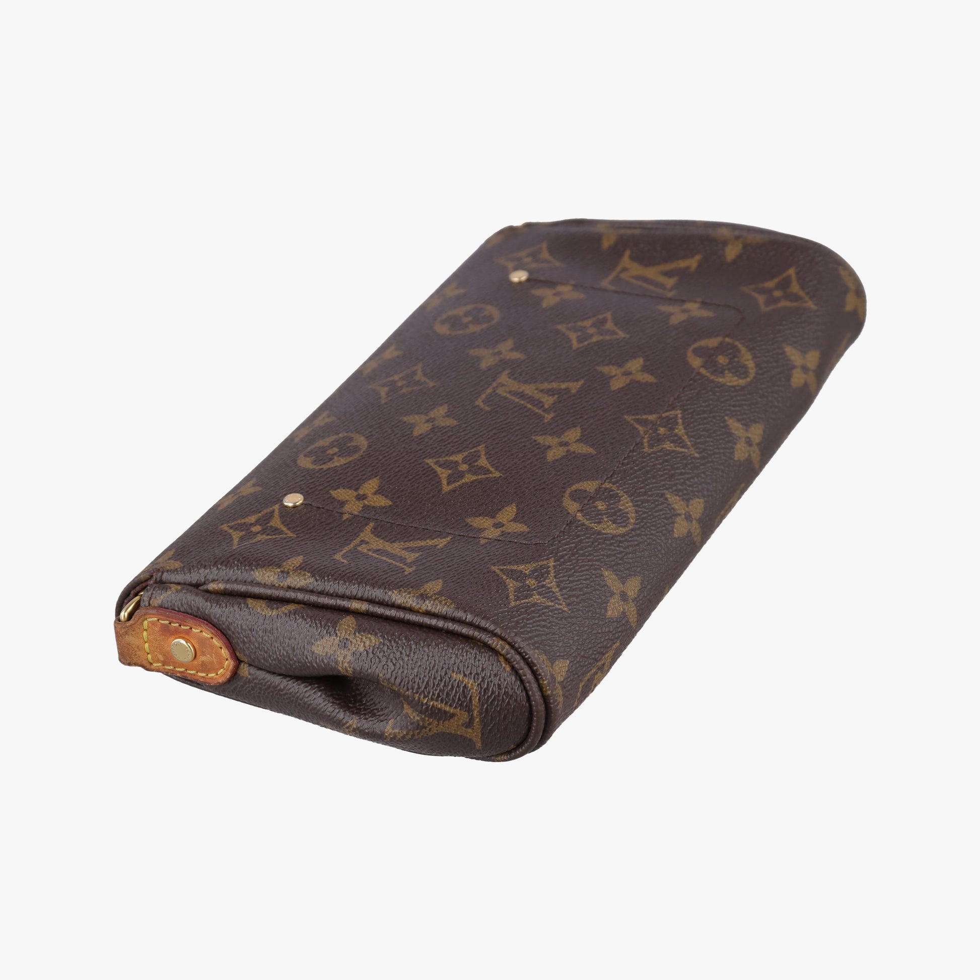 FAVORITE PM brown Monogram Canvas M40717 SA1144フェイボリットPM モノグラム/ブラウン モノグラムキャンバス M40717 SA1144