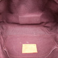 FAVORITE PM brown Monogram Canvas M40717 SA1144フェイボリットPM モノグラム/ブラウン モノグラムキャンバス M40717 SA1144