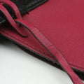 All in tote Rose Leather 8BH260 8BH260.P07.139.2884オールイン トート ローズレッド レザー 8BH260 8BH260.P07.139.2884