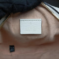 Ophidia White Leather 550618 G032166730オフィディア ホワイト レザー 550618 G032166730