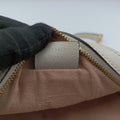 Ophidia White Leather 550618 G032166730オフィディア ホワイト レザー 550618 G032166730