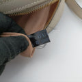 Ophidia White Leather 550618 G032166730オフィディア ホワイト レザー 550618 G032166730