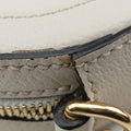 Ophidia White Leather 550618 G032166730オフィディア ホワイト レザー 550618 G032166730