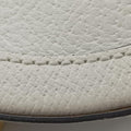 Ophidia White Leather 550618 G032166730オフィディア ホワイト レザー 550618 G032166730