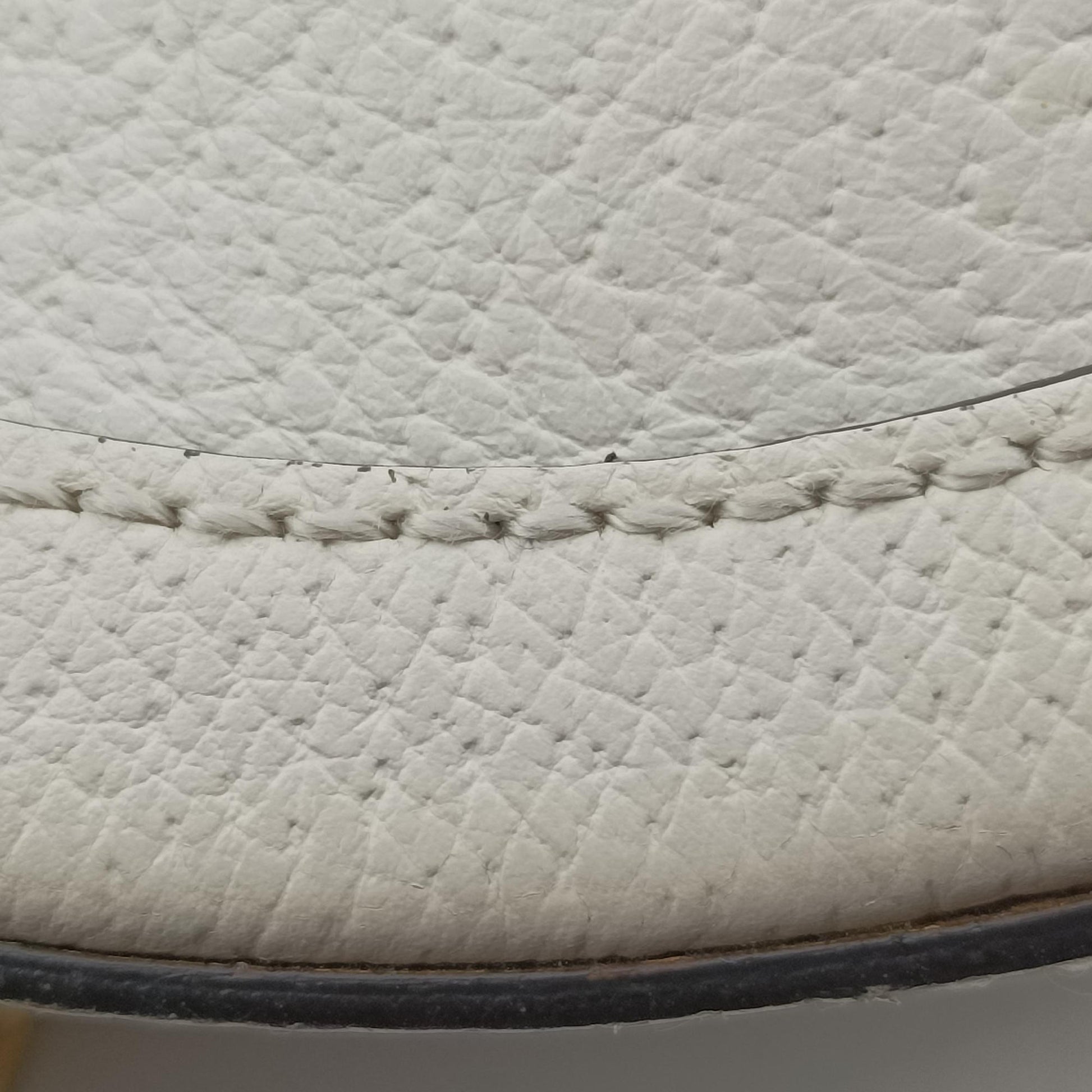 Ophidia White Leather 550618 G032166730オフィディア ホワイト レザー 550618 G032166730