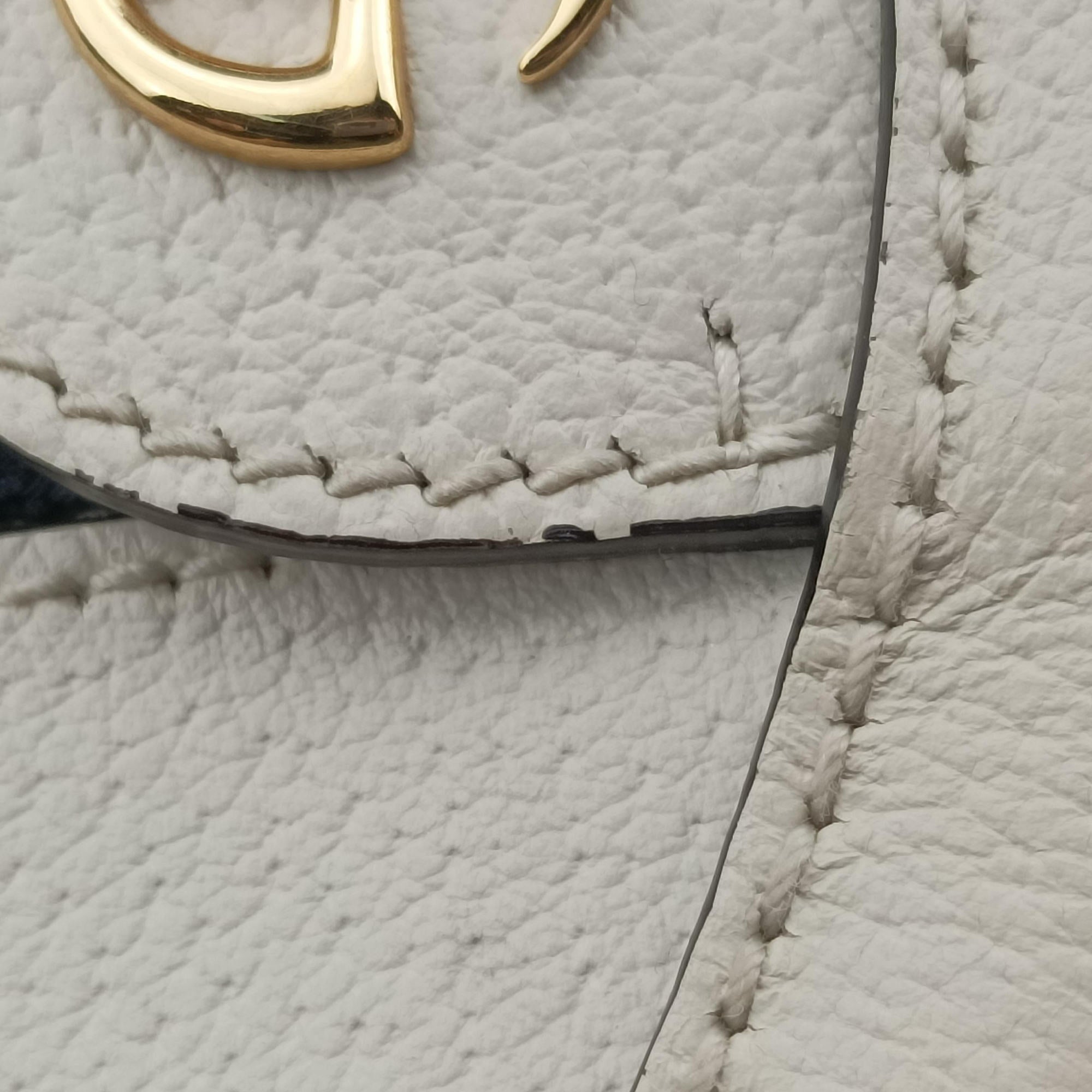 Ophidia White Leather 550618 G032166730オフィディア ホワイト レザー 550618 G032166730
