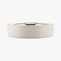 Ophidia White Leather 550618 G032166730オフィディア ホワイト レザー 550618 G032166730