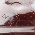 Alma PM Rouge Fauvist Vernis M91691 SD0154アルマPM ルージュフォーヴィスト ヴェルニ M91691 SD0154