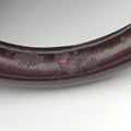 Alma PM Rouge Fauvist Vernis M91691 SD0154アルマPM ルージュフォーヴィスト ヴェルニ M91691 SD0154