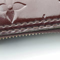 Alma PM Rouge Fauvist Vernis M91691 SD0154アルマPM ルージュフォーヴィスト ヴェルニ M91691 SD0154
