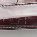 Alma PM Rouge Fauvist Vernis M91691 SD0154アルマPM ルージュフォーヴィスト ヴェルニ M91691 SD0154