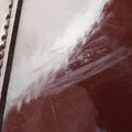 Alma PM Rouge Fauvist Vernis M91691 SD0154アルマPM ルージュフォーヴィスト ヴェルニ M91691 SD0154