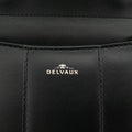 Brillant Mini Black leather BO4Aブリヨン ミニ ブラック レザー BO4A
