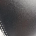 Brillant Mini Black leather BO4Aブリヨン ミニ ブラック レザー BO4A