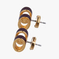 Pop H Golden×Purple GP ポップH ゴールド×パープル GP 