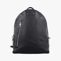 ARMAND Noir Taurillon Leather M42687 FO3250アルマンド ノワール トリヨンレザー M42687 FO3250