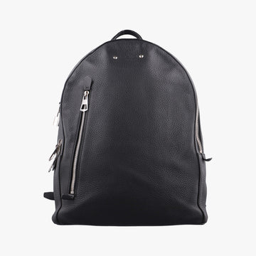 ARMAND Noir Taurillon Leather M42687 FO3250アルマンド ノワール トリヨンレザー M42687 FO3250