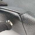 ARMAND Noir Taurillon Leather M42687 FO3250アルマンド ノワール トリヨンレザー M42687 FO3250