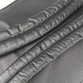 ARMAND Noir Taurillon Leather M42687 FO3250アルマンド ノワール トリヨンレザー M42687 FO3250