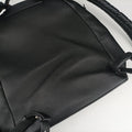 ARMAND Noir Taurillon Leather M42687 FO3250アルマンド ノワール トリヨンレザー M42687 FO3250