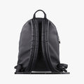 ARMAND Noir Taurillon Leather M42687 FO3250アルマンド ノワール トリヨンレザー M42687 FO3250