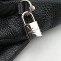 ARMAND Noir Taurillon Leather M42687 FO3250アルマンド ノワール トリヨンレザー M42687 FO3250