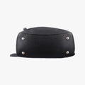 ARMAND Noir Taurillon Leather M42687 FO3250アルマンド ノワール トリヨンレザー M42687 FO3250