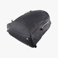 ARMAND Noir Taurillon Leather M42687 FO3250アルマンド ノワール トリヨンレザー M42687 FO3250