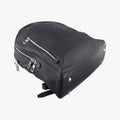 ARMAND Noir Taurillon Leather M42687 FO3250アルマンド ノワール トリヨンレザー M42687 FO3250