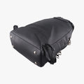ARMAND Noir Taurillon Leather M42687 FO3250アルマンド ノワール トリヨンレザー M42687 FO3250