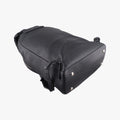 ARMAND Noir Taurillon Leather M42687 FO3250アルマンド ノワール トリヨンレザー M42687 FO3250