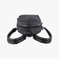 ARMAND Noir Taurillon Leather M42687 FO3250アルマンド ノワール トリヨンレザー M42687 FO3250