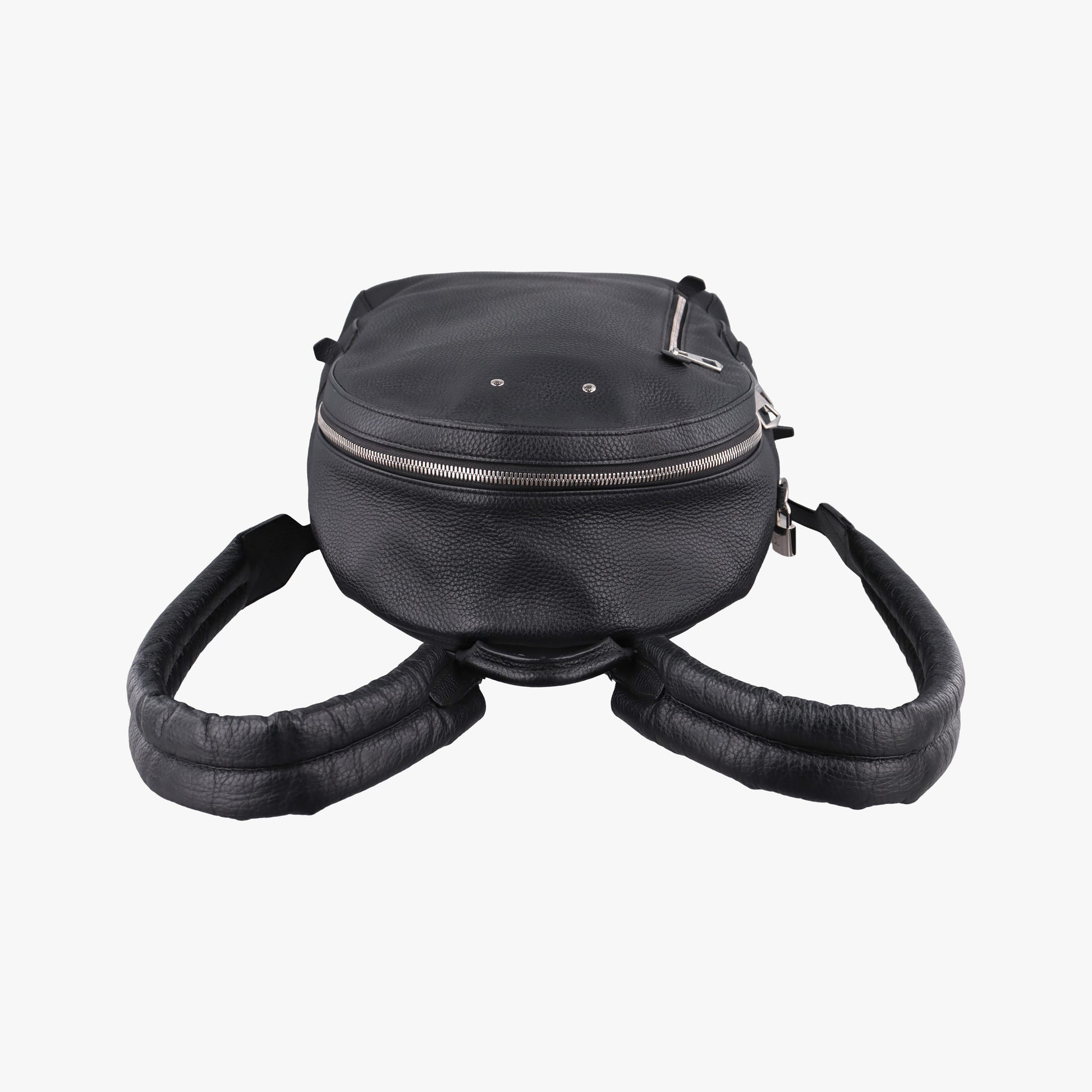 ARMAND Noir Taurillon Leather M42687 FO3250アルマンド ノワール トリヨンレザー M42687 FO3250