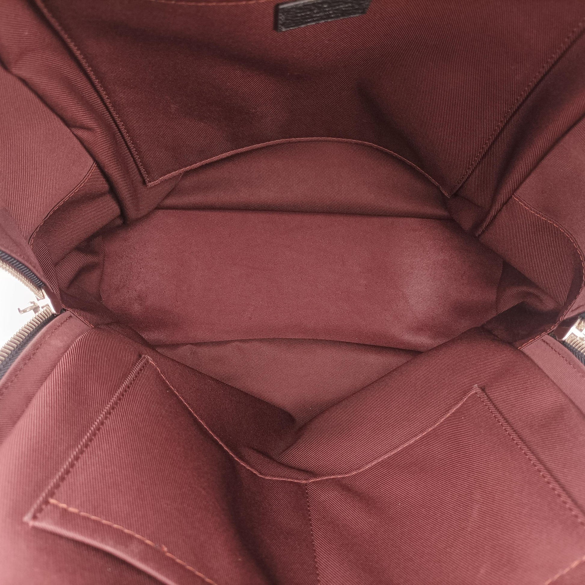 ARMAND Noir Taurillon Leather M42687 FO3250アルマンド ノワール トリヨンレザー M42687 FO3250