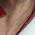 GG Marmont Red Leather 447632 B020971303GGマーモント レッド レザー 447632 B020971303
