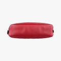 GG Marmont Red Leather 447632 B020971303GGマーモント レッド レザー 447632 B020971303