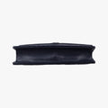 MONOGRAM Navy Caviar 393953 GNC393953.0617モノグラム ネイビー キャビアスキン 393953 GNC393953.0617
