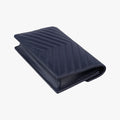 MONOGRAM Navy Caviar 393953 GNC393953.0617モノグラム ネイビー キャビアスキン 393953 GNC393953.0617