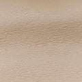 COLLEGE Beige Leather 428056 DMR428056.0216カレッジ ベージュ レザー 428056 DMR428056.0216