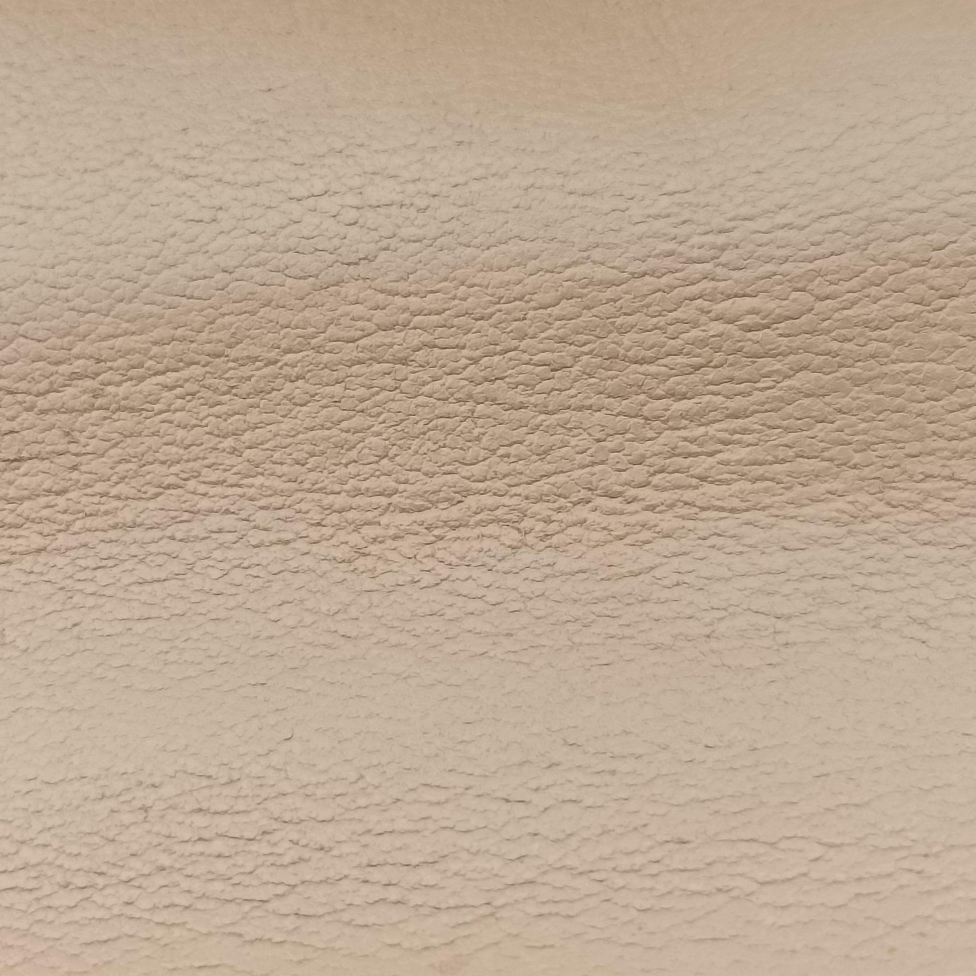COLLEGE Beige Leather 428056 DMR428056.0216カレッジ ベージュ レザー 428056 DMR428056.0216