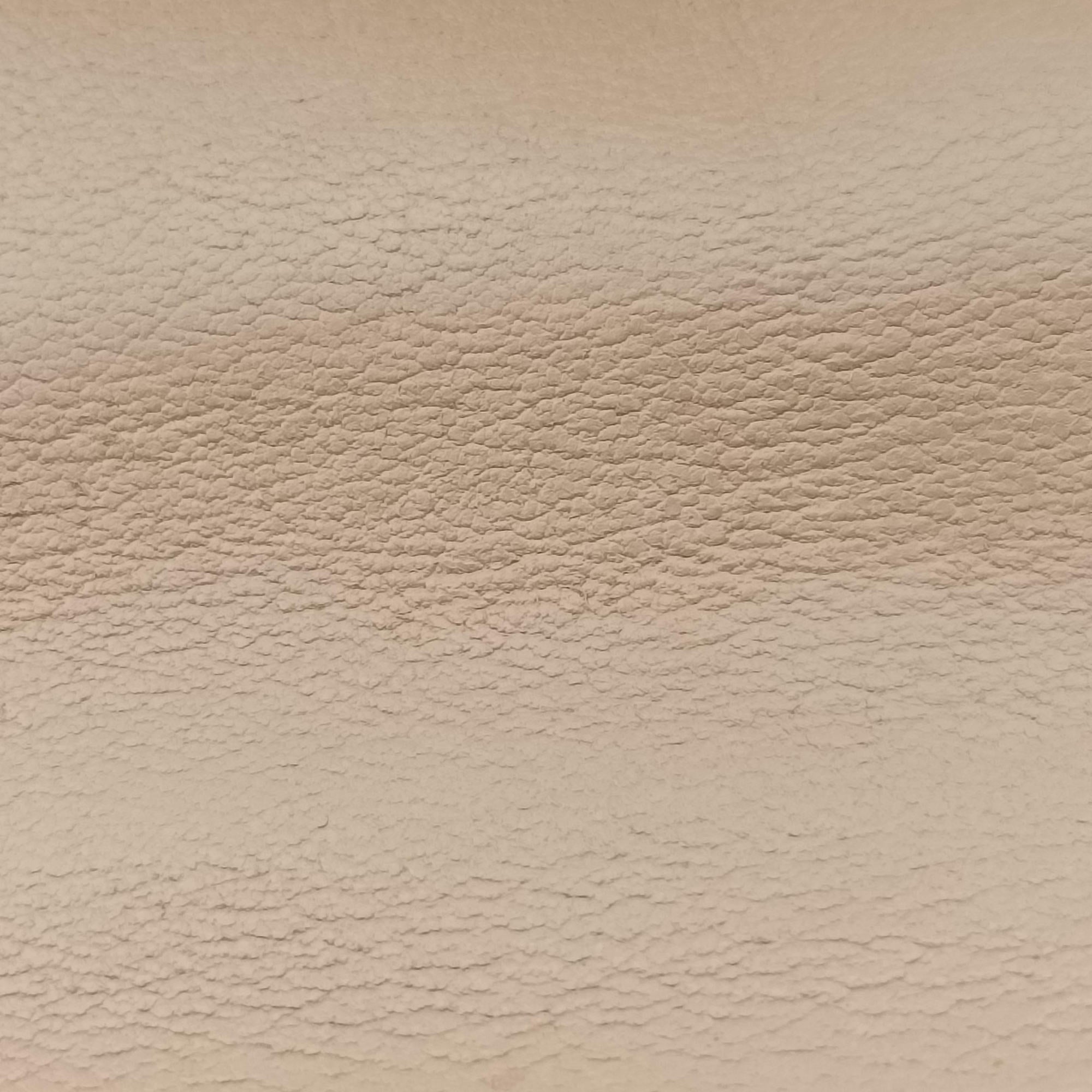 COLLEGE Beige Leather 428056 DMR428056.0216カレッジ ベージュ レザー 428056 DMR428056.0216