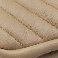 COLLEGE Beige Leather 428056 DMR428056.0216カレッジ ベージュ レザー 428056 DMR428056.0216