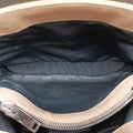 COLLEGE Beige Leather 428056 DMR428056.0216カレッジ ベージュ レザー 428056 DMR428056.0216