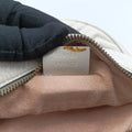 GG Marmont White Leather 550154 E027529418GGマーモント ホワイト レザー 550154 E027529418
