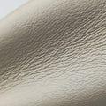 GG Marmont White Leather 550154 E027529418GGマーモント ホワイト レザー 550154 E027529418